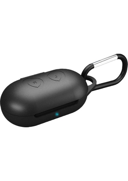 Kulaklık Kılıf Ğu (Yurt Dışından) fiyatları