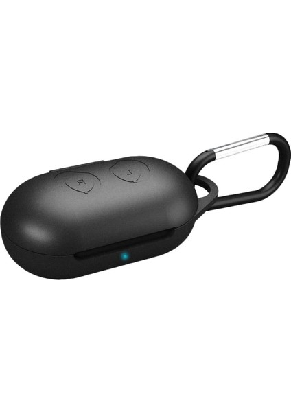 Kulaklık Kılıf Ğu (Yurt Dışından) modelleri