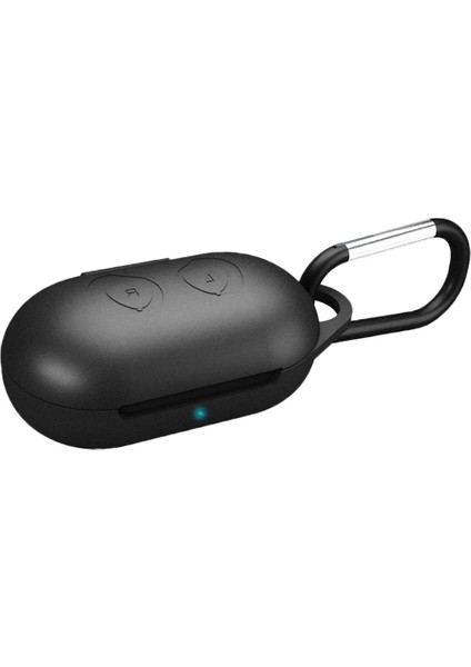 Kulaklık Kılıf Ğu (Yurt Dışından) indirimleri