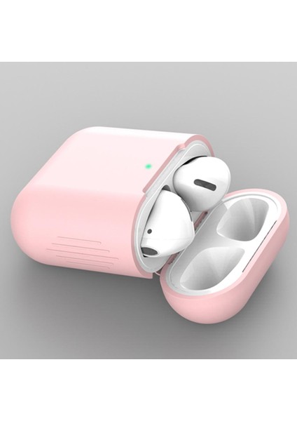 Kablosuz Kulaklıılıfı Açık (Yurt Dışından) fiyatları