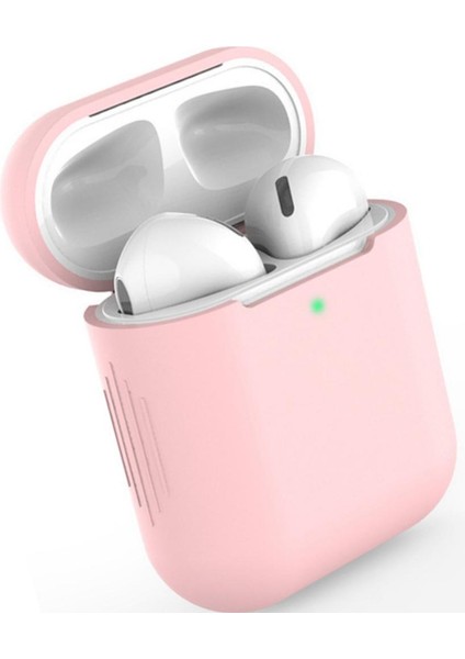 Kablosuz Kulaklıılıfı Açık (Yurt Dışından) fırsatları