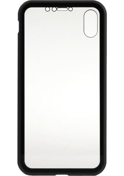 Telefon Kılıfı (Yurt Dışından)