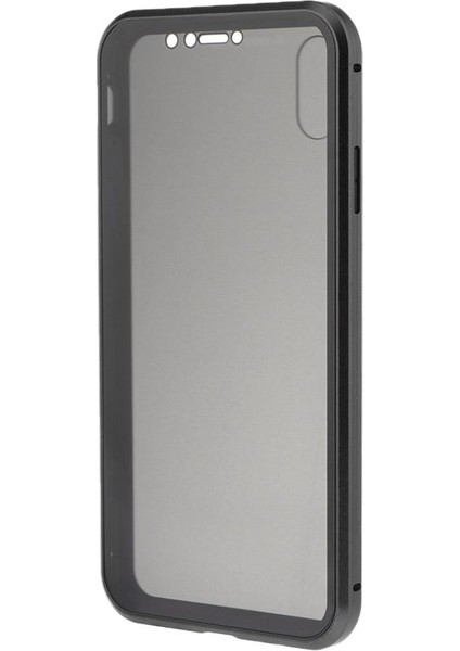 Telefon Kılıfı (Yurt Dışından)
