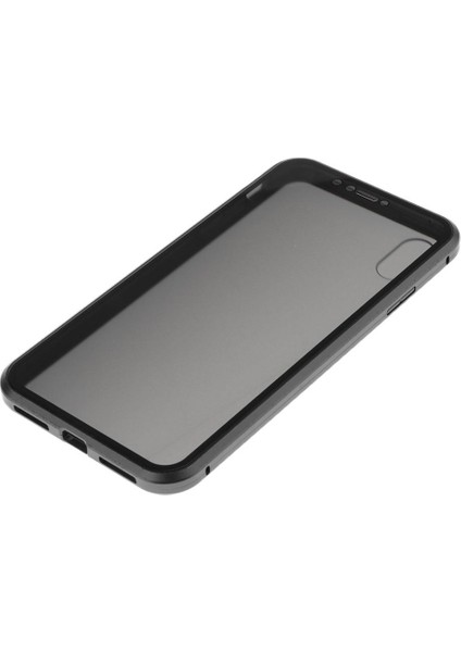 Telefon Kılıfı (Yurt Dışından)