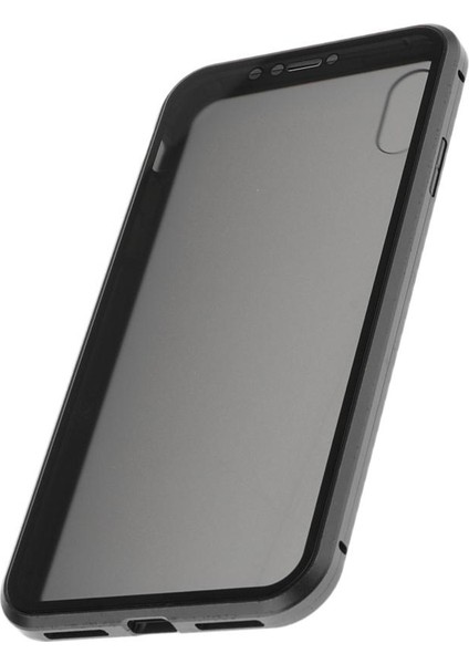 Telefon Kılıfı (Yurt Dışından)
