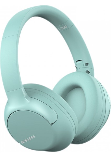 Headphones Over-Ear For Laptop Gaming Music (Yurt Dışından)