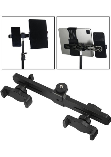 Gençler Erkekler Için Akıllı Telefon Tablet Çift Dönebilen M1 Çift Telefon Klibi (Yurt Dışından) fiyatları