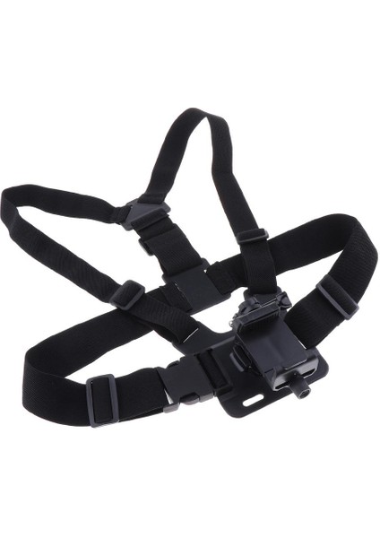 Gööğüs Askısı Tutacağı, Klipsli Akıllı Telefon Göğüs (Yurt Dışından)