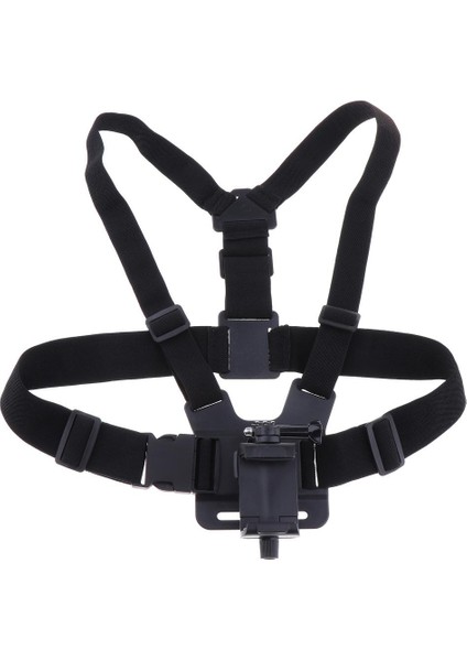 Gööğüs Askısı Tutacağı, Klipsli Akıllı Telefon Göğüs (Yurt Dışından) fiyatları