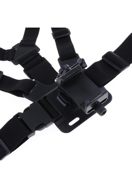 Gööğüs Askısı Tutacağı, Klipsli Akıllı Telefon Göğüs (Yurt Dışından) modelleri