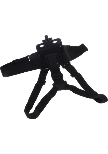 Gööğüs Askısı Tutacağı, Klipsli Akıllı Telefon Göğüs (Yurt Dışından) fırsatları