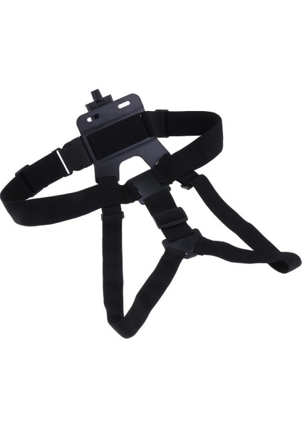 Gööğüs Askısı Tutacağı, Klipsli Akıllı Telefon Göğüs (Yurt Dışından) indirimleri