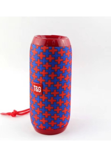 Fabrik Kablosuz Bluetooth Taşınabilir Kart Giriş Sesi Sistemi Karşı (Yurt Dışından)