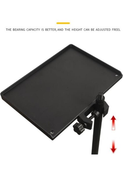 Ses Kartı Tepsi Braketi Raf Yardımcı Aksesuar Kelepçe L (Yurt Dışından) modelleri