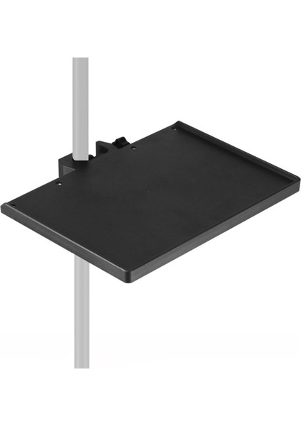 Ses Kartı Tepsi Braketi Raf Yardımcı Aksesuar Kelepçe L (Yurt Dışından) indirimleri