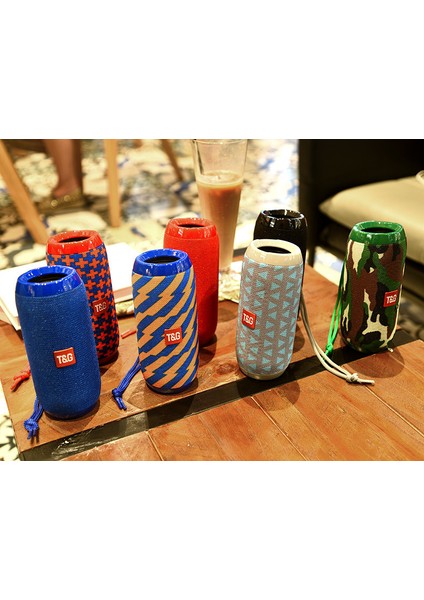 Fabrik Kablosuz Bluetooth Taşınabilir Kart Giriş Sesi Sistemi Karşı (Yurt Dışından) fırsatları