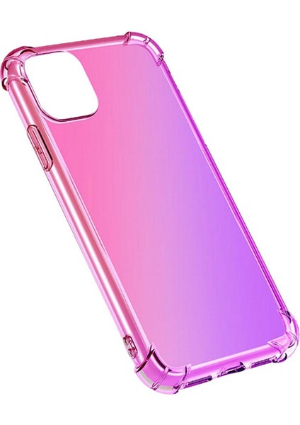 11/11 Pro/11 Pro Için Su Geçirmez Kılıf Ğı - , 160X90X20MM (Yurt Dışından)