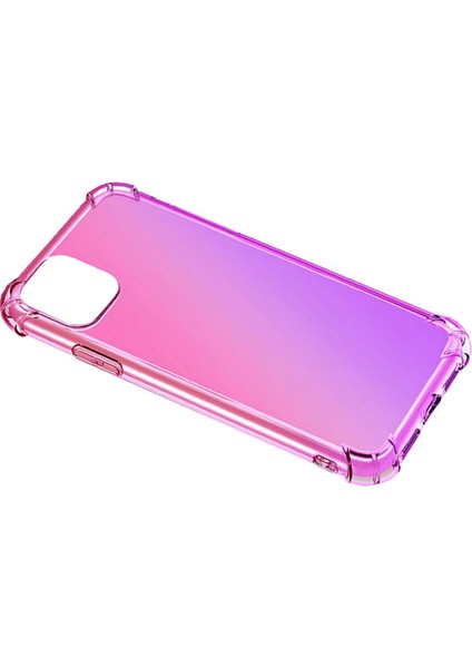 11/11 Pro/11 Pro Için Su Geçirmez Kılıf Ğı - , 160X90X20MM (Yurt Dışından) modelleri