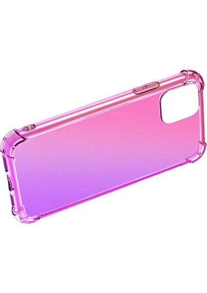 11/11 Pro/11 Pro Için Su Geçirmez Kılıf Ğı - , 160X90X20MM (Yurt Dışından) fırsatları