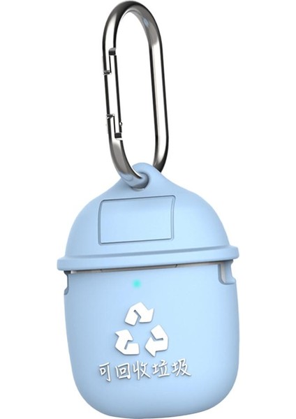 Kulaklıılıfı Mavi (Yurt Dışından) fiyatları