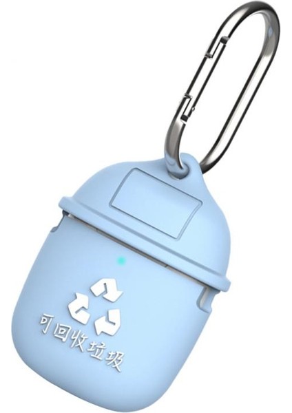 Kulaklıılıfı Mavi (Yurt Dışından) fırsatları