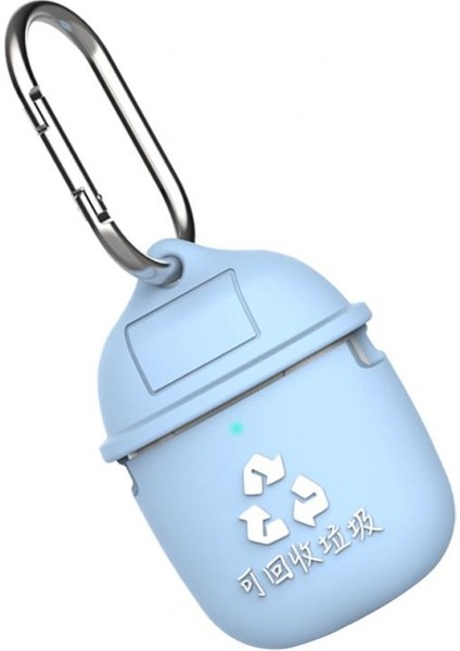 Kulaklıılıfı Mavi (Yurt Dışından) indirimleri