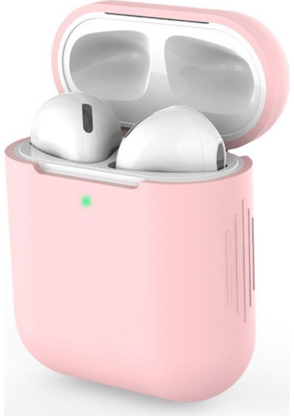 Kablosuz Kulaklıılıfı Için Kulaklık Açık (Yurt Dışından) indirimleri