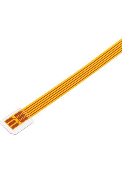 Telefon Için Adaptörler Dönüştüü Etkinleş Dönüştüü (Yurt Dışından) fırsatları
