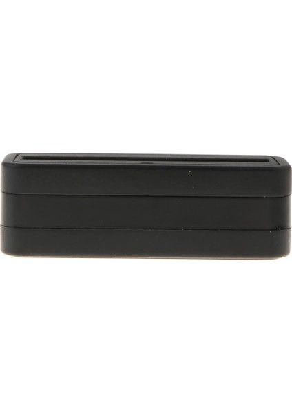 V10/G5 V10 Için USB Şarj Bağlantı Istasyonu (Yurt Dışından) modelleri