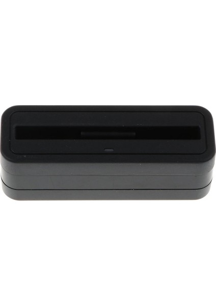 V10/G5 V10 Için USB Şarj Bağlantı Istasyonu (Yurt Dışından) fırsatları