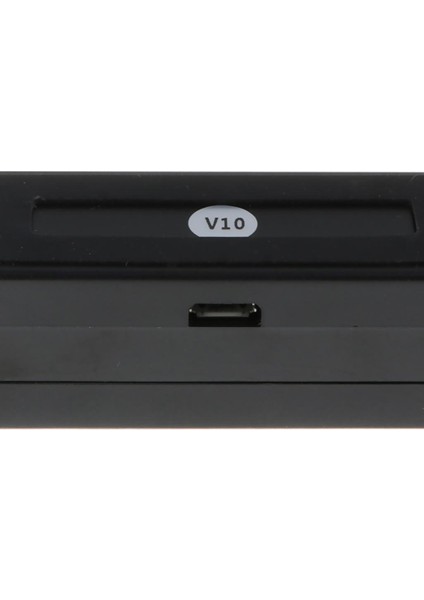 V10/G5 V10 Için USB Şarj Bağlantı Istasyonu (Yurt Dışından) indirimleri