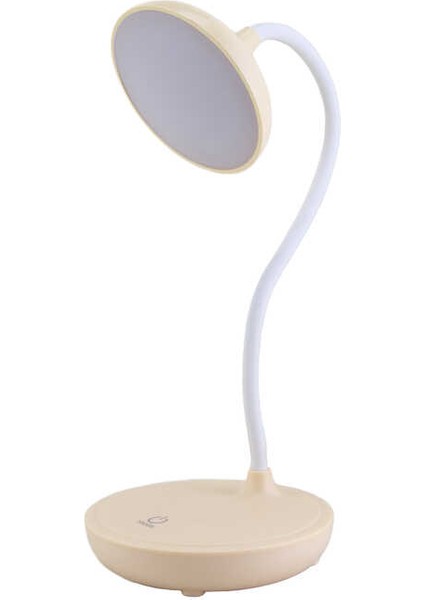 USB Şarjlı Masa Lambası AV-7223 (4209) fiyatları