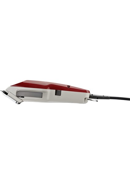 Moser 1400-0050 Profesyonel Saç Sakal Traş Makinesi (4209)