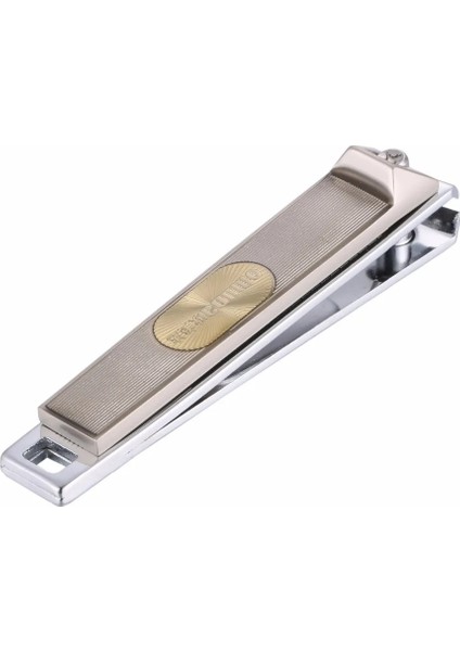 1 Adet 1 Adet Tırnak Makası Büyük Boy Paslanmaz Çelik Parmak Tırnak Makası Altın Kaplama Ayak Tırnak Eti Makası Düzeltici (Yurt Dışından) fiyatları