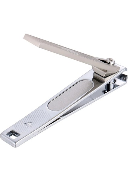 1 Adet 1 Adet Tırnak Makası Büyük Boy Paslanmaz Çelik Parmak Tırnak Makası Altın Kaplama Ayak Tırnak Eti Makası Düzeltici (Yurt Dışından) modelleri