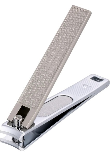 1 Adet 1 Adet Tırnak Makası Büyük Boy Paslanmaz Çelik Parmak Tırnak Makası Altın Kaplama Ayak Tırnak Eti Makası Düzeltici (Yurt Dışından) fırsatları