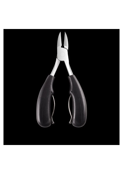 Sıcak Tırnak Makası Seti Paslanmaz Çelik Ayak Tırnağı Makası Kalın Batık Ayak Tırnak Ağır Hizmet Tipi Hassas Tırnak Makası Kesim Ayak Tırnaklarını Aracı (Yurt Dışından)