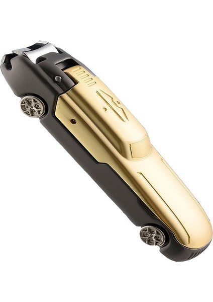 1 Araba Şeklinde Hiçbir Sıçrama Tırnak Makası Paslanmaz Çelik Tırnak Kesici Kalın Sert Ayak Tırnağı Makas Manikür Aracı Araba Modeli Kesme Makinesi (Yurt Dışından) fırsatları