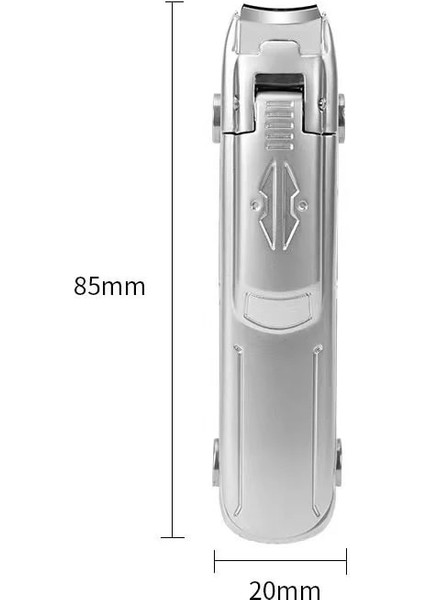 1 Araba Şeklinde Hiçbir Sıçrama Tırnak Makası Paslanmaz Çelik Tırnak Kesici Kalın Sert Ayak Tırnağı Makas Manikür Aracı Araba Modeli Kesme Makinesi (Yurt Dışından) indirimleri