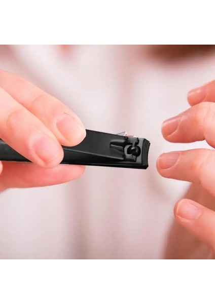 Çikolata Kişisel Tırnak Bakımı Aracı Set 16 In 1 Karbon Çelik Profesyonel Pedikür Seti Profesyonel Pedikür Seti Bakım Seti Erkekler Için Hediye (Yurt Dışından) indirimleri