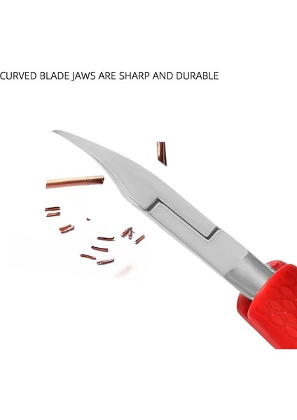 3 Adet-Siyah Ayak Tırnağı Kesiciler Tırnak Makası Pedikür Manikür Araçları Kalın Çiviler Batık Ayak Tırnaklarını Makas Ayak Bakımı Paslanmaz Çelik Keskin (Yurt Dışından) modelleri