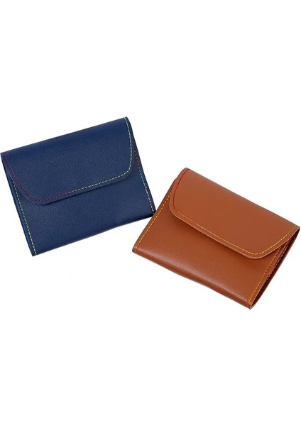 4 Adet Siyah Tırnak Makası Takım Elbise 4/12/16 Adet Tırnak Makası Tırnak Makası Katlama Çantası-Güzellik Manikür Tırnak Törpüsü Aracı (Yurt Dışından) fırsatları