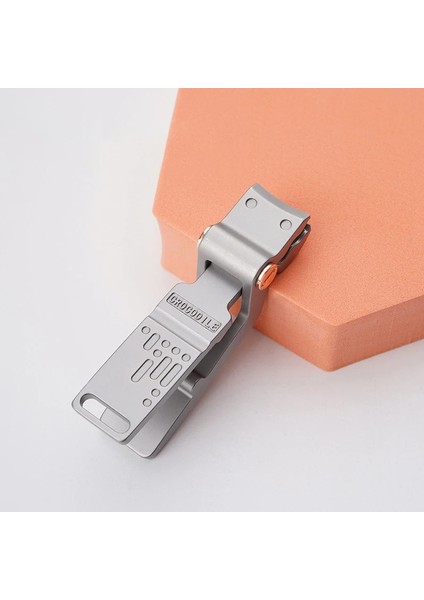 Hediye Paketi Pembe Timsah Biyonik Tırnak Makası Yüksek Kalite Paslanmaz Çelik Büyük Açılış Manikür Aracı Tırnak Kesici Batık Ayak Tırnağı Kesici (Yurt Dışından) modelleri