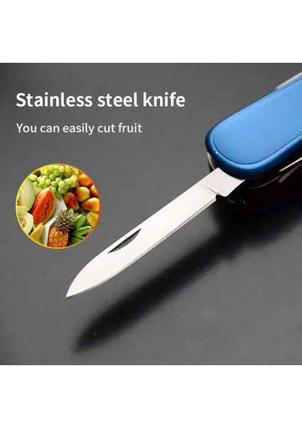 5 In 1 Beyaz 10 In 1 Çok Fonksiyonlu Tırnak Makası Paslanmaz Çelik Katlanır Tırnak Makası Makas Tırnak Giyotin Manikür Aracı Açık Hava Aracı (Yurt Dışından) indirimleri