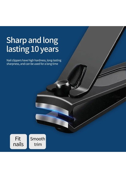 12 Adet Yeşil Profesyonel Makas Seti Tırnak Makası Paslanmaz Çelik Tırnak Kesici Manikür Seti Taşınabilir Kiti Seti Çivi Makyaj Bakım Aracı (Yurt Dışından) indirimleri