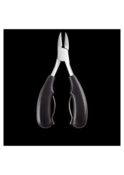 Sıcak Tırnak Makası Seti Paslanmaz Çelik Ayak Tırnağı Makası Kalın Batık Ayak Tırnak Ağır Hizmet Tipi Hassas Tırnak Makası Kesim Ayak Tırnaklarını Aracı (Yurt Dışından)