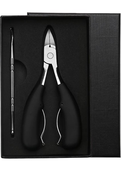 Sıcak Tırnak Makası Seti Paslanmaz Çelik Ayak Tırnağı Makası Kalın Batık Ayak Tırnak Ağır Hizmet Tipi Hassas Tırnak Makası Kesim Ayak Tırnaklarını Aracı (Yurt Dışından) fiyatları