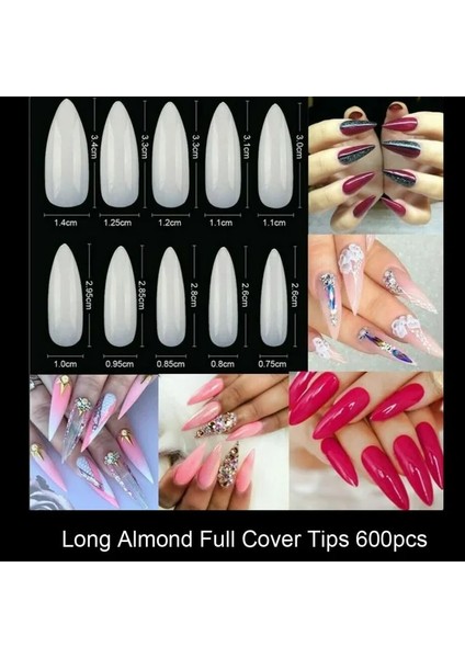 25 0.4*0.5 cm * 24 Adet Mini Mıknatıslar Akrilik Çivi Makası Profesyonel Yanlış Ipuçları Kenar Kesiciler Ucu Mıknatıs Boyutlandırma Salon Manikür (Yurt Dışından)