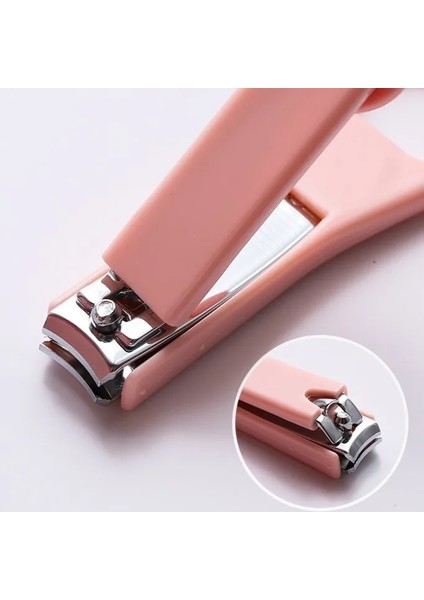 Dinozor Tırnak Makası Sevimli Karikatür Tırnak Kesici Anahtarlık Manikür Giyotin Çivi Aksesuarları ve Araçları Pedikür Araçları Batık Ayak Tırnağı (Yurt Dışından) indirimleri