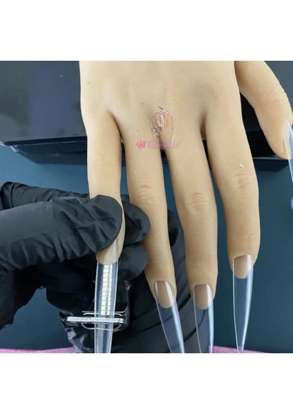Ipuçları Kesici 1 Küçük Mıknatıslar Akrilik Çivi Profesyonel Tırnak Sanat Kesme Makinesi Yanlış Ipuçları Kenar Kesiciler Ucu Boyutlandırma Salon Manikür Aracı (Yurt Dışından) modelleri